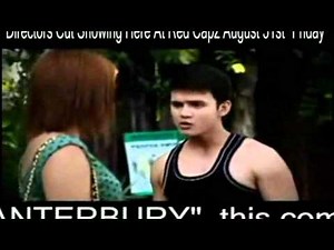 INDIE FILM "HARDINERO"