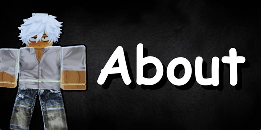Roblox r6 Moon animator Portfolio