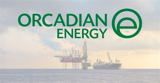 Orcadian Energy Plc Showcases Low-Carbon “Gas-to-AI” Vision at ADIPEC
