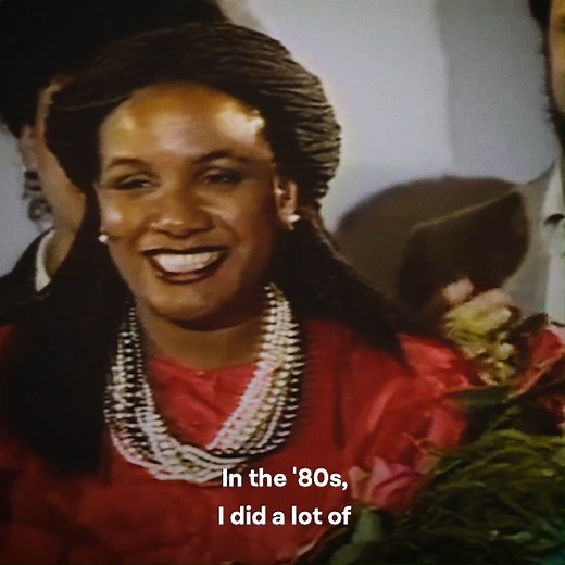 Since her election 33 years ago to this day, Diane Abbott has inspired so many people, from across politics. Diane was the UK's first Black female MP and the UK’s first Black woman to ever represent her party at PMQs. Her story is one of determination, courage and pride.👇🏾 | The Labour Party
