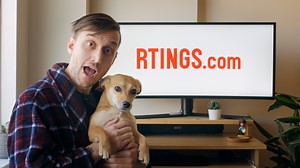 Watch The Best 6 Office Monitors for Working from Home on Amazon Live