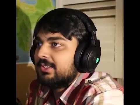 canadian #laughing #meme #2025 #trend