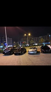 ALL LUXURY & VIP CARS AVAILABLE ON RENT WITH DRIVERS FOR ALL EVENTS, WEDDINGS, OCCASIONS, TOURS, TRIPS, PARTIES, FUNCTIONS, AIRPORTS PICK DROPS & PRIVATE USE. CALL OR WHATSAPP AT 0333-561-0000 | VIP CARS | Facebook