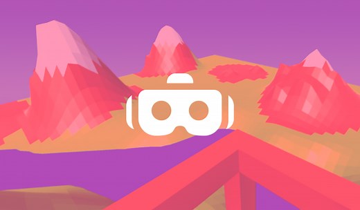 VR Game Development 101 - Interaction Fundamentals