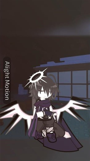 looping rooms trend! (ft twotime) | #forsaken #twotime #gl2 #trend