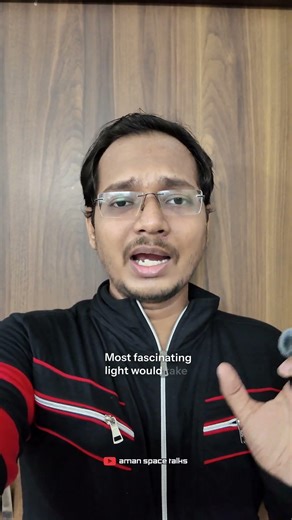 This Star Can Swallow Our Entire Solar System 😱 #space #shorts