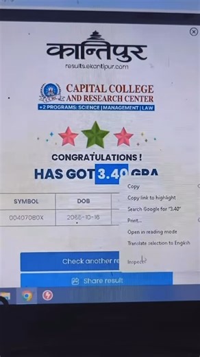 Thousand Meme on Instagram