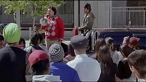 Crook 1080p Full HD Movie In Hindi _ Emraan Hashmi, Neha Sharma _ New Hindi Movi