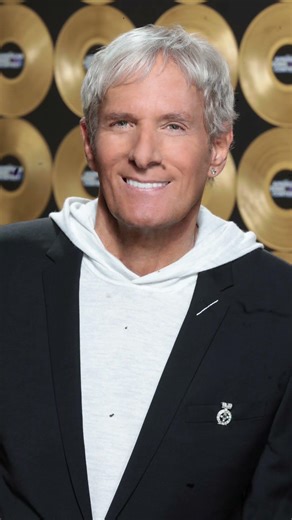 He lost everything in silence — but Michael Bolton refuses to die.