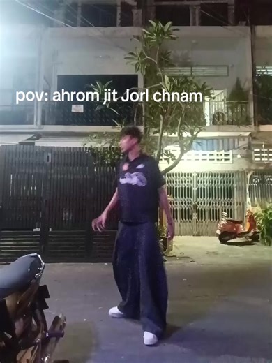 #palmtrees ដើមត្នោតលេបថ្នាំខុស🫩✌🏼