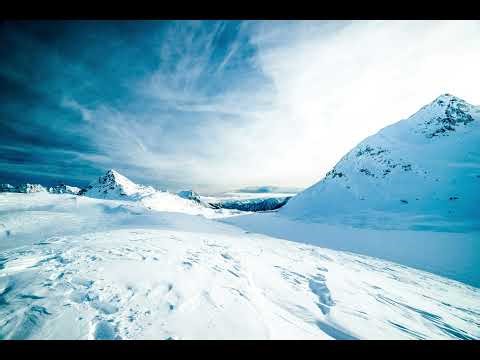 ACIM Lesson 52 - Review of lessons 6-10.