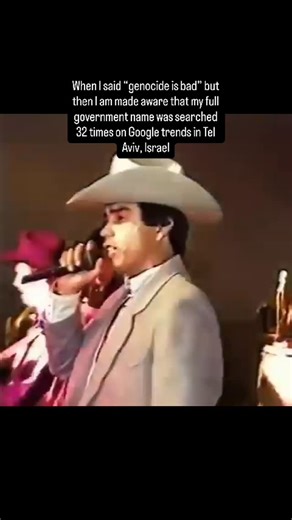 Powerful Countries | The FitnessGram Pacer Test is a multistage aerobic capacity test that progressively gets more difficult as it continues. The 20 meter pacer... | Instagram