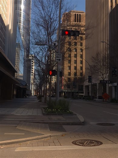 Reflecting on Home and Family: A Personal Journey