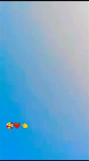 Instagram video by bbbbbbbbb • Feb 9, 2026 at 10:18 PM