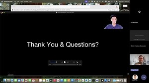 Introduction to Adaptive Quantization | NVIDIA FLARE Day 2025 | NVIDIA On-Demand