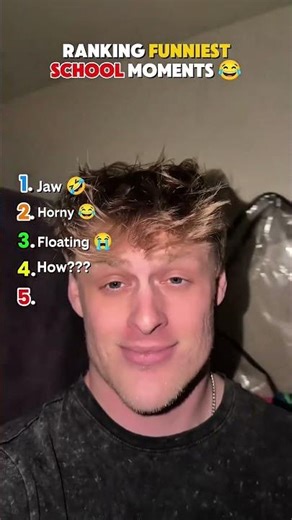 😱🔥 TOP 5 “VECNA GOT ME” MOMENTS 🤯 | Stranger Things Trend Ranked!