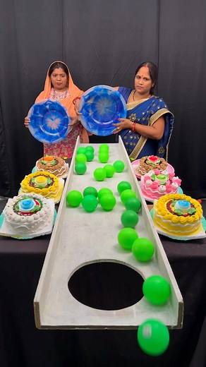 9.3K views | Grate challenge cakes challenge #short #reel | Sumit Drawing | Facebook