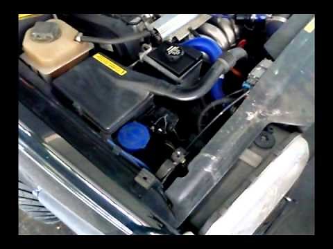 Pre OBDII Volvo Diagnostic Trouble Codes From Volvospeed