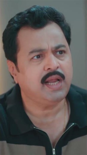 Veen Doghatli Hi Tutena | Ep - 115 | Reel | Dec 10 2025 | Zee Marathi