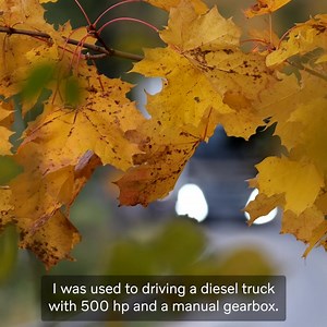 Alfredsson Transport in Norrköping was the first out in Sweden to drive the new gas-powered Volvo FH with a stronger engine and larger tank. Hear them reflect on the advantages and experience of driving with a biogas-powered truck. #volvotrucks #gaspowered #biogas #sustainability | Volvo Trucks