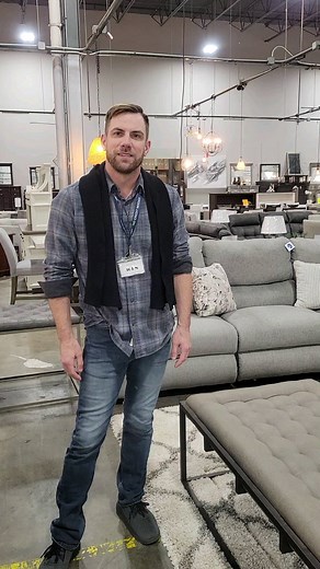 Midwest Furniture Liquidators on Reels