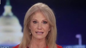17K views · 295 reactions | Trump 2016 campaign manager Kellyanne Conway joins Fox News 'Democracy 2020' to discuss latest news | Fox News Video | Facebook