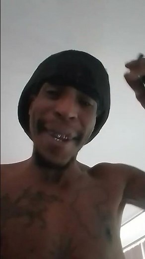 P12345 "67" 89 TV P98 "76" 54321 TV DIMMA2MP3 P33 P333 RADIO TV & DVD JOYSTICK PLAYER CLUB 121212:21