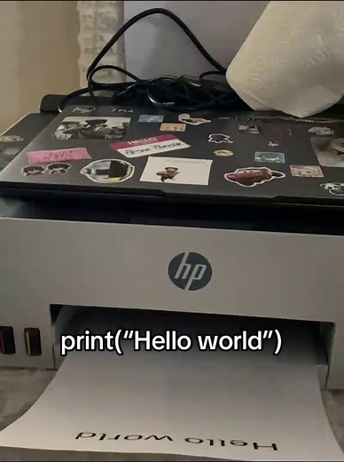 Python ile Merhaba Dünya: Temel Komutlar