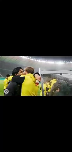You know I love you so 🖤💛denkt ihr er wechselt? #09bvb1990 #bvb09 #bvbdortmund #bvb