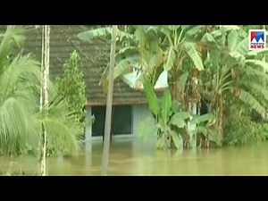 എല്ലാ സ്കൂളുകളും നാളെ തുറക്കില്ലെന്ന് മുഖ്യമന്ത്രി | CM Pinarayi