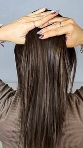 31K views · 104 reactions | Diy french braid tutorial! | Noemi Espinosa | Facebook