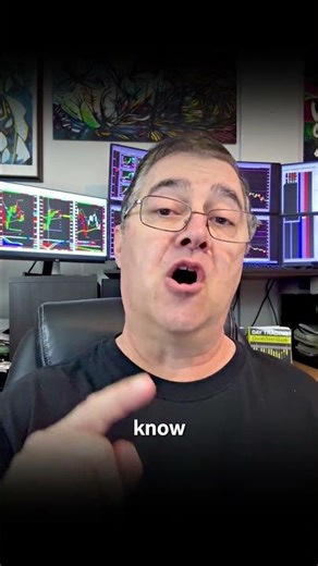 5 Trading Rules That Protect Your Capital