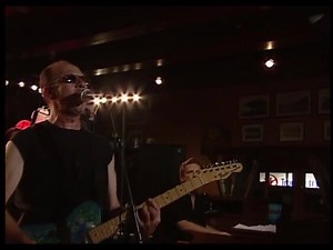 3.9K views · 26 reactions | Chris Thompson - Mighty Quinn / Blinded By The Light / Davy's On The Road Again - Live in Norway 2005 | Progressive Rock Land | Facebook