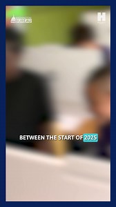 Trump Accounts are scheduled to open next year. Here's everything you need to know to ensure your newborn will receive $1,000 from the Treasury Department. http://www.wapt.com/article/how-to-sign-up-trump-accounts/69612301 | 16 WAPT News