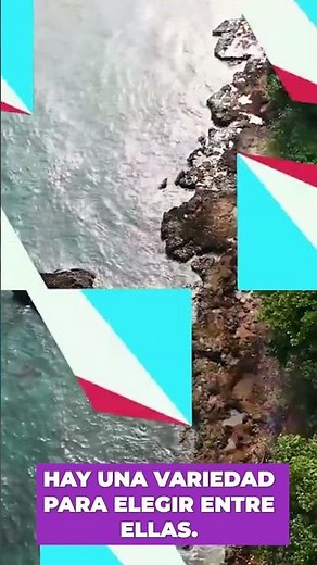 🏝️ ISLA de MARTINICA | Un Paraíso TERRENAL en el CARIBE | ISLAS del CARIBE | que VER y HACER