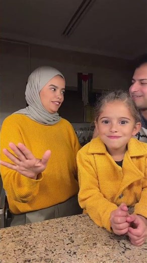 جوزي وأنا عارفاه 😆😂❤️