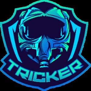 Tricky_Tricker Clips - Twitch