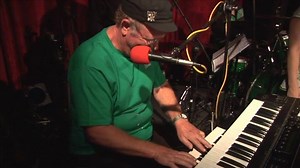 5.2K views · 47 reactions | Hi Perth Fringe World Festival goers,...