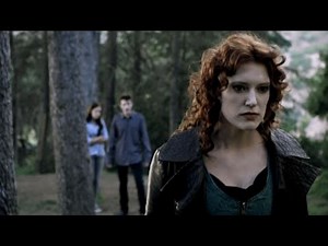 Breaking Wind Full Movie Facts & Review / Emma Bell / Danny Trejo