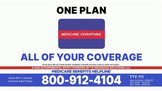 TZ Insurance Solutions TV Spot, 'Planning'