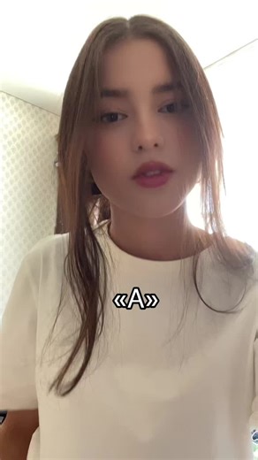 Ari_wix op TikTok