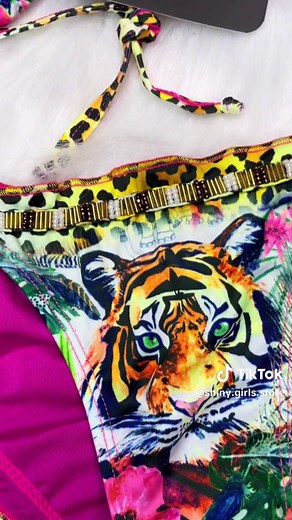 Temporada de verano 2024 en Shiny Girls store ✨✨ . . Bikinis originales colombianos de muy buena calidad para que luzcas increíble en la playa 💕✨. . 🔥 ¿ya tienes el tuyo ? ¿ Que esperas para ordenar ?🔥 . Hay tallas S-M-L Déjanos un Dm para más información . . Hacemos envíos a todo el Perú y Lima metropolitana #vestidos #dress #shinygirls #parati #viral #galeriaeldorado906 #gamarra #ropadebañoperu #bikinis #galeriaeldorado906