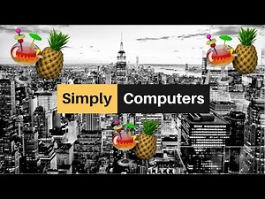 How to Convert Any Video to a MP4 / MP3