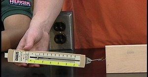 Chemistry & Physics:Physics 503: Friction Season 2 Episode 503