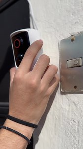 5.8K views · 47 reactions | ¡La cámara perfecta que necesitas para tu casa!  Funcionamiento con panel solar, diseño compacto y puedes controlar las tomas desde tu teléfono en tiempo real. ¡Realiza tu pedido vía Whatsapp! ⬇️ bit.ly/WASMARTLIFE2  3009-6702 https://bit.ly/SMARTLIFEGT  5202-8332 Smartlife.shop | Smart Life | Facebook