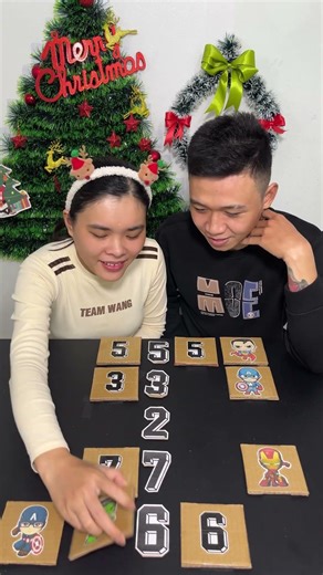 Connect Identical Numbers