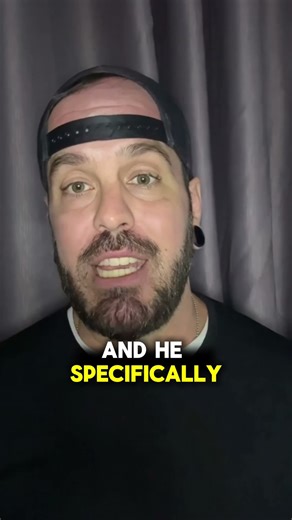 Rack Pulls for Back Growth: How Zane, Shaw & Cutler Used Them