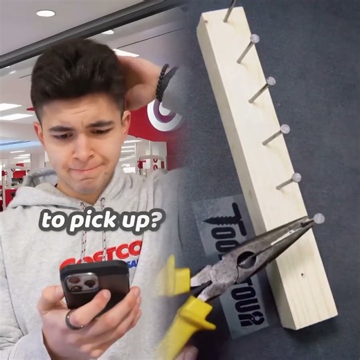 Nintendo Switch Birthday!