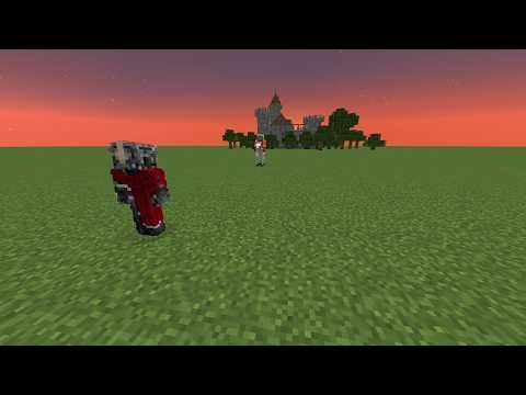 The Story of the Lord of the Skeletons