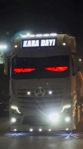 Full Color Flexible LED Screen Devil Eyes Light for Car & Truck #ledeyes #led #ledpanel #ledlights #ledscreen #leddisplay #manufacturer #car #bus #truck #carlights #carlover #caraccessories #cargadgets #fyp #devileyes #manufacturer #iledshow | Iledshow